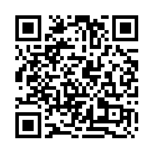 这里是一个国家仅次于皇宫大殿的重要位置二维码生成