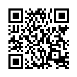 这里是一个武道盛行的古代世界二维码生成