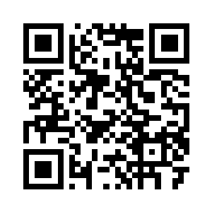 这里是一处宽敞的行军帐篷二维码生成