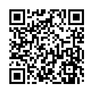 这里是一处122毫米牵引式榴弹炮的阵地二维码生成