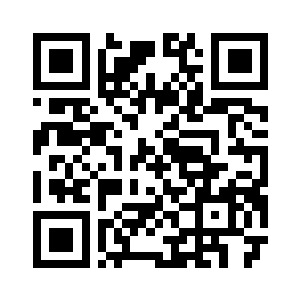 这里是一张五百万的现金支票二维码生成