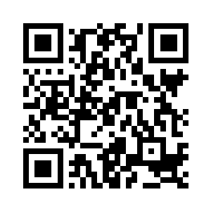 这里是一片单独的世界二维码生成