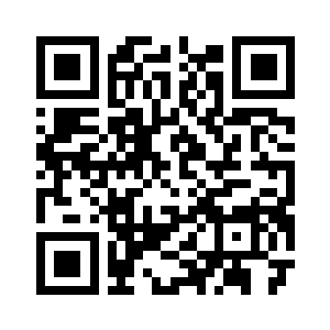 这里是一片野兽生存的搏击场二维码生成