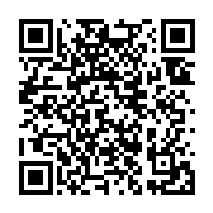 这里是三亚……是他和她许下海誓山盟的地方……二维码生成