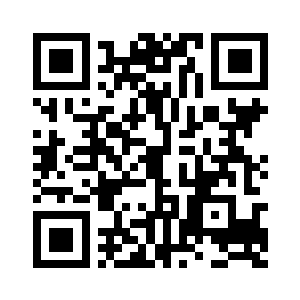 这里是上古修罗大战的战场二维码生成