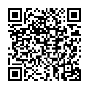 这里是上届仙人所在的地方啊――她已经知道丁一的身份了二维码生成