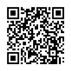 这里是专门为洗月派负责在国内的各处买卖二维码生成