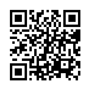 这里是专门为皇室祈祷用的二维码生成