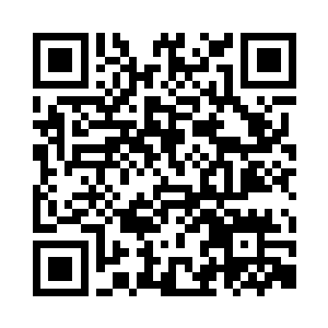 这里是中海东南城外海边的一处渔村海滩二维码生成