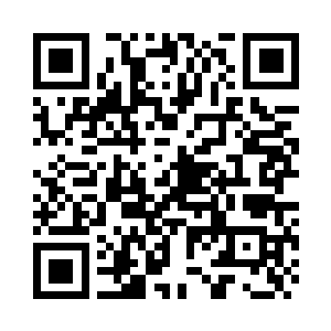 这里是为了守护国家的尊严留下的二维码生成