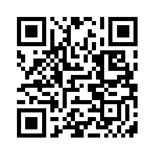 这里是仓北县又不是京城二维码生成