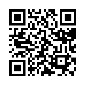 这里是他终生要守护的地方二维码生成
