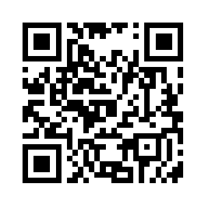 这里是你西门世家的地盘二维码生成