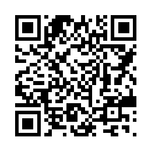 这里是俯瞰整个美丽的三亚最佳的位置二维码生成