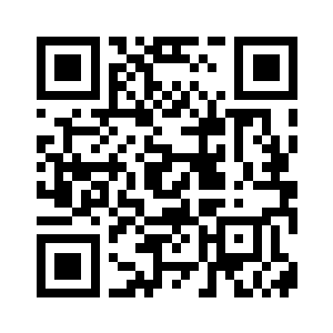 这里是倭寇攻打靖南的主战场二维码生成