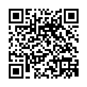 这里是军事基地中最大的武器试验场二维码生成