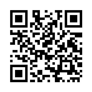 这里是多宝塔的森林之中二维码生成