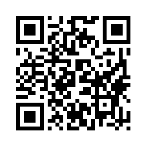 这里是大致的临时码头位置二维码生成