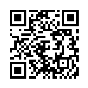 这里是学院历届符咒比赛的影像二维码生成