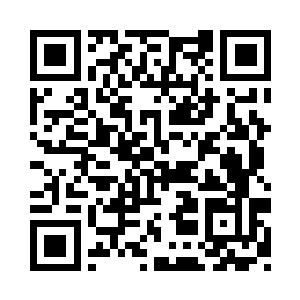 这里是学院双方学生的战斗而不是老师二维码生成