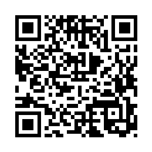 这里是我们兄弟出事的时候才过来的二维码生成