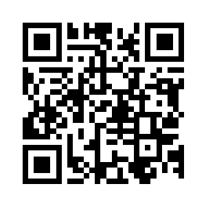 这里是我们战斗过的痕迹二维码生成