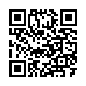 这里是我们现在所在的位置二维码生成