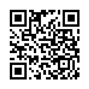 这里是我们的传讯符二维码生成