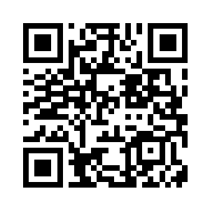 这里是我们的飞行妖兽的地盘二维码生成