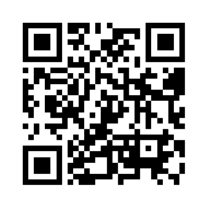 这里是我和你妈攒的一点钱二维码生成