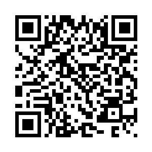 这里是我特意为你准备的葬身之地二维码生成