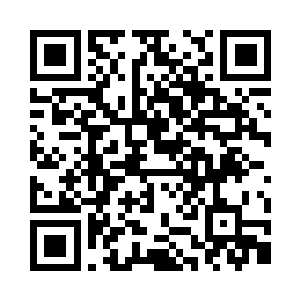 这里是我经已计算过的迎亲队伍必经之路二维码生成