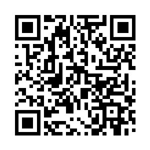 这里是按着以前历代掌宗修行之地重建的二维码生成