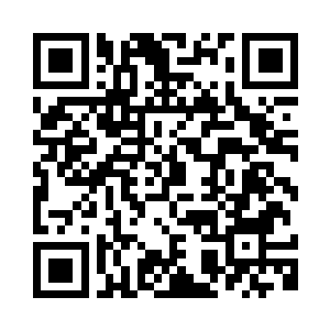 这里是方圆五百里规模最大的城池二维码生成