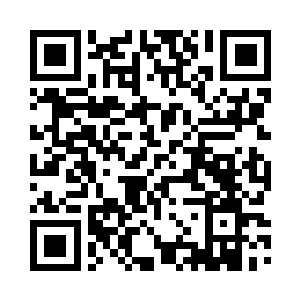 这里是方圆近三百里的一个巨大空间二维码生成