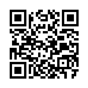 这里是无暇品质冰力丹的极限二维码生成