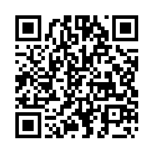 这里是最支持两个人上来就硬碰硬的二维码生成
