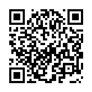 这里是最有希望寻到那诡异神树的地方二维码生成