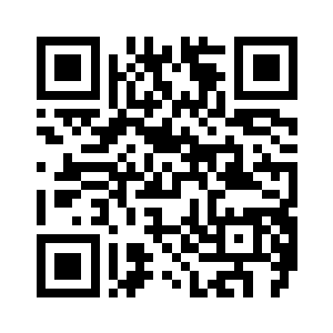 这里是有五个东部宗门的大宗主二维码生成