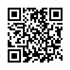 这里是机器人暴动之后的潘德拉二维码生成