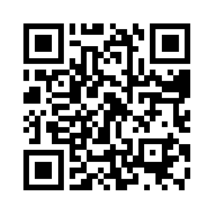 这里是机械和蒸汽的世界吗二维码生成