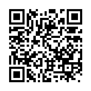 这里是林安市刑警侦查组办案现场二维码生成