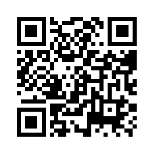 这里是桂华坊的桂花糕二维码生成