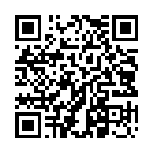 这里是梅迪尔丽之前设置的一个传送点二维码生成