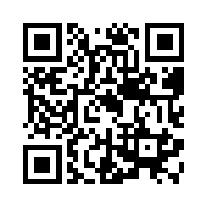 这里是池佳一休息练功的场所二维码生成