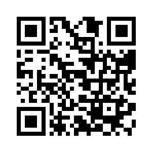 这里是熊皇级炼药师的实验室二维码生成