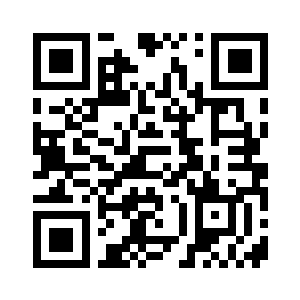 这里是燕子坞是妈妈的家二维码生成