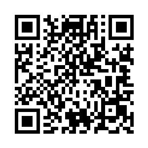 这里是白莲教秘密据点的可能性很高二维码生成