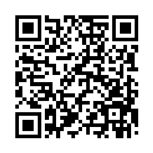 这里是离沙蛇据点最近的沙丘之一了二维码生成