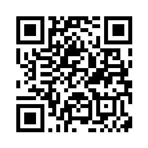 这里是粗中取精的百分之二十二维码生成